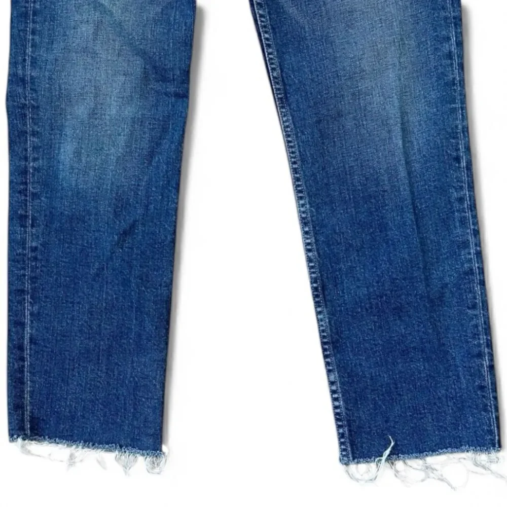 TRAVE Constance Jeans in Sweet Emotion size 28